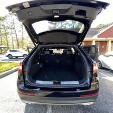 -The-Secret-to-a-Long-Lasting-Shine-and-Interior-Protection-Ceramic-Coating-by-ESF-Mobile-Detailing- 21